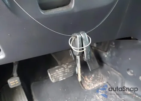 2011 Honda Cr-V Ex-L из США, поврежденный, VIN 5J6RE4H71BL011201